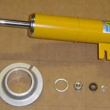 Amortyzator Bilstein B6: 24-018739