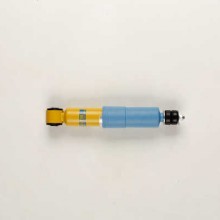 Amortyzator Bilstein B6: 24-019118