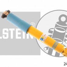Amortyzator Bilstein B6: 24-020404