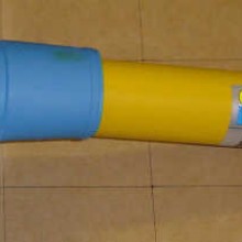 Amortyzator Bilstein B6: 24-020411