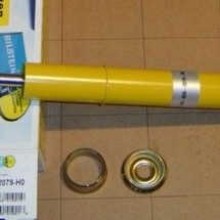 Amortyzator Bilstein B6: 24-020794