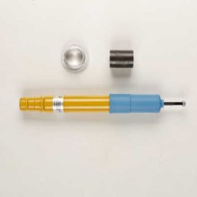 Amortyzator Bilstein B6: 24-023719