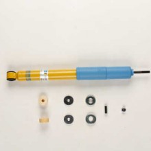 Amortyzator Bilstein B6: 24-024457