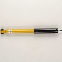Amortyzator Bilstein B6: 24-024648