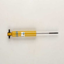 Amortyzator Bilstein B6: 24-024808