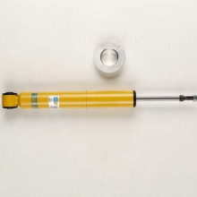 Amortyzator Bilstein B6: 24-027342