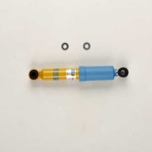 Amortyzator Bilstein B6: 24-060196