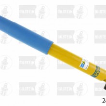 Amortyzator Bilstein B6: 24-060462
