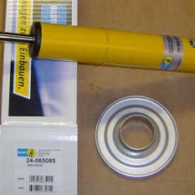 Amortyzator Bilstein B6: 24-065085