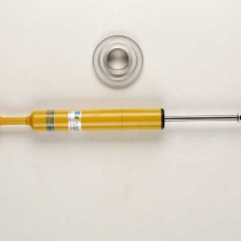 Amortyzator Bilstein B6: 24-065146