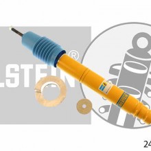 Amortyzator Bilstein B6: 24-065801