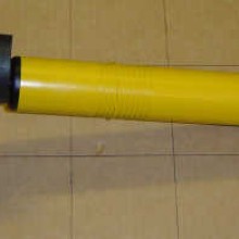 Amortyzator Bilstein B6: 24-069052