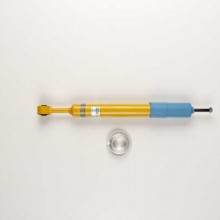 Amortyzator Bilstein B6: 24-104807
