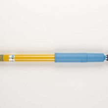 Amortyzator Bilstein B6: 24-105804