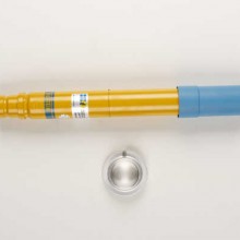 Amortyzator Bilstein B6: 24-107303