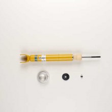 Amortyzator Bilstein B6: 24-110044