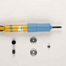 Amortyzator Bilstein B6: 24-113205
