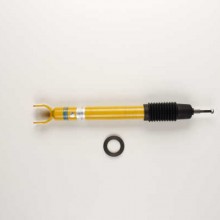Amortyzator Bilstein B6: 24-120234