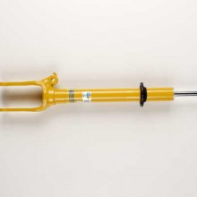Amortyzator Bilstein B6: 24-124362