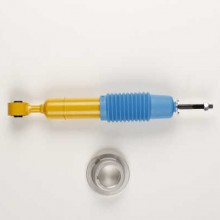 Amortyzator Bilstein B6: 24-140874