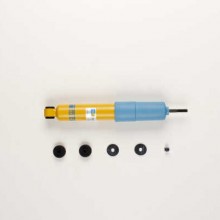 Amortyzator Bilstein B6: 24-181501