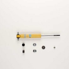 Amortyzator Bilstein B6: 24-184526