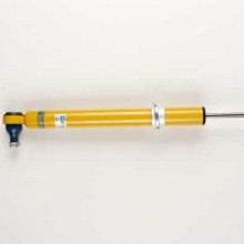 Amortyzator Bilstein B6: 24-209755