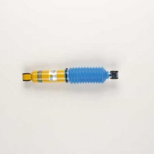 Amortyzator Bilstein B6: 24-599955