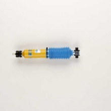 Amortyzator Bilstein B6: 24-627726