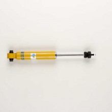 Amortyzator Bilstein B6: 24-632164