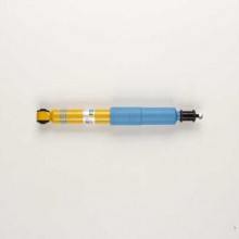 Amortyzator Bilstein B6: 24-632171