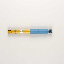Amortyzator Bilstein B6: 24-632188