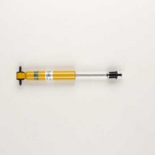 Amortyzator Bilstein B6: 24-632683