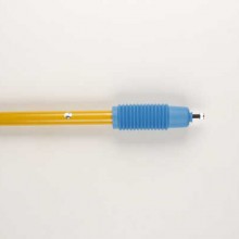 Amortyzator Bilstein B6: 34-000175