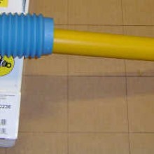 Amortyzator Bilstein B6: 34-000236
