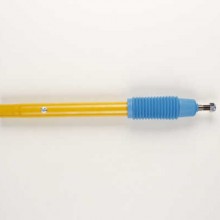 Amortyzator Bilstein B6: 34-000243