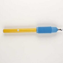 Amortyzator Bilstein B6: 34-001042