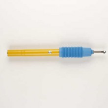 Amortyzator Bilstein B6: 34-001103