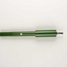 Amortyzator Bilstein B6: 34-001134