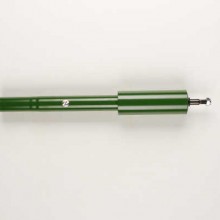 Amortyzator Bilstein B6: 34-001158