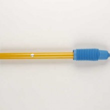 Amortyzator Bilstein B6: 34-001219