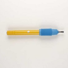 Amortyzator Bilstein B6: 34-001424