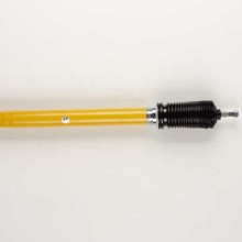 Amortyzator Bilstein B6: 34-002339