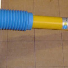 Amortyzator Bilstein B6: 34-002629