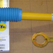 Amortyzator Bilstein B6: 34-002636