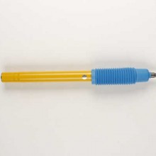 Amortyzator Bilstein B6: 34-002926