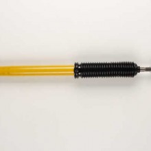 Amortyzator Bilstein B6: 34-003268