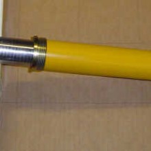 Amortyzator Bilstein B6: 34-003497