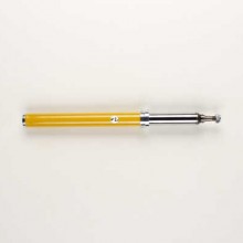 Amortyzator Bilstein B6: 34-003527