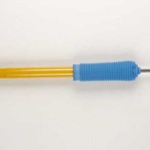 Amortyzator Bilstein B6: 34-003534